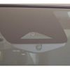 nissan serena 2024 -NISSAN--Serena 6AA-GFC28--GFC28-069267---NISSAN--Serena 6AA-GFC28--GFC28-069267- image 14