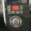 daihatsu tanto 2017 -DAIHATSU--Tanto DBA-LA600S--LA600S-0527816---DAIHATSU--Tanto DBA-LA600S--LA600S-0527816- image 6