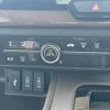 honda n-box 2019 -HONDA--N BOX DBA-JF3--JF3-1279086---HONDA--N BOX DBA-JF3--JF3-1279086- image 7