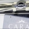 mini mini-others 2018 -BMW 【名変中 】--BMW Mini YT20--03D53726---BMW 【名変中 】--BMW Mini YT20--03D53726- image 26