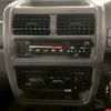 subaru sambar-truck 1996 305786 image 27