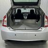 toyota prius 2015 -TOYOTA--Prius DAA-ZVW30--ZVW30-1945695---TOYOTA--Prius DAA-ZVW30--ZVW30-1945695- image 24