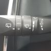 toyota alphard-g 2021 CFJ1774224 image 16