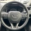 toyota rav4 2019 -TOYOTA--RAV4 6BA-MXAA54--MXAA54-4005265---TOYOTA--RAV4 6BA-MXAA54--MXAA54-4005265- image 5