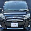 toyota noah 2014 quick_quick_ZRR80W_ZRR80-0008918 image 2