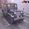mitsubishi jeep 1987 -MITSUBISHI--Jeep J53--J53 01082---MITSUBISHI--Jeep J53--J53 01082- image 1