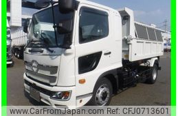 hino ranger 2024 -HINO--Hino Ranger 2KG-FE2ACA--FE2AC-103633---HINO--Hino Ranger 2KG-FE2ACA--FE2AC-103633-