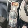 toyota porte 2013 -TOYOTA--Porte DBA-NSP140--NSP140-9012540---TOYOTA--Porte DBA-NSP140--NSP140-9012540- image 5
