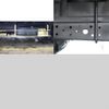 hino dutro 2018 quick_quick_TPG-XZU712M_XZU712-0002137 image 14
