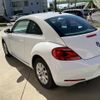 volkswagen the-beetle 2014 CFJ1695994 image 7