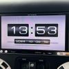 jeep wrangler 2014 quick_quick_JK36L_1C4HJWLG1EL176069 image 5