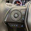 toyota harrier 2022 -TOYOTA 【名変中 】--Harrier MXUA85--0010146---TOYOTA 【名変中 】--Harrier MXUA85--0010146- image 6