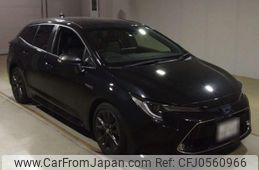 toyota corolla-touring-wagon 2020 quick_quick_6AA-ZWE211W_ZWE211-6040004