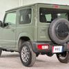 suzuki jimny 2018 quick_quick_JB64W_JB64W-107264 image 17