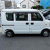 suzuki every 2011 -SUZUKI--Every DA64V--466670---SUZUKI--Every DA64V--466670- image 13