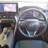 toyota harrier 2021 -TOYOTA--Harrier 6BA-MXUA80--MXUA80-0055604---TOYOTA--Harrier 6BA-MXUA80--MXUA80-0055604- image 3