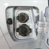 mitsubishi ek-x-ev 2023 CFJ1823545 image 20