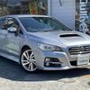 subaru levorg 2014 -SUBARU--Levorg DBA-VMG--VMG-002944---SUBARU--Levorg DBA-VMG--VMG-002944- image 1