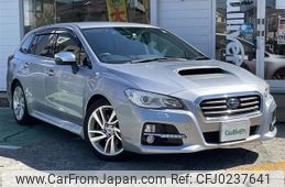 subaru levorg 2014 -SUBARU--Levorg DBA-VMG--VMG-002944---SUBARU--Levorg DBA-VMG--VMG-002944-