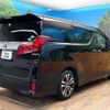 toyota alphard 2019 -TOYOTA--Alphard DBA-AGH30W--AGH30-0254998---TOYOTA--Alphard DBA-AGH30W--AGH30-0254998- image 18