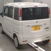 suzuki spacia 2023 quick_quick_5AA-MK53S_MK53S-457184 image 2