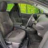 toyota prius 2019 -TOYOTA--Prius DAA-ZVW51--ZVW51-8058134---TOYOTA--Prius DAA-ZVW51--ZVW51-8058134- image 9