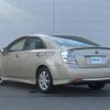 toyota sai 2011 -TOYOTA--SAI DAA-AZK10--AZK10-2048950---TOYOTA--SAI DAA-AZK10--AZK10-2048950- image 32