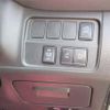 nissan serena 2019 -NISSAN 【岐阜 303ﾇ6063】--Serena GFC27--180567---NISSAN 【岐阜 303ﾇ6063】--Serena GFC27--180567- image 16