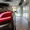 mercedes-benz c-class 2018 CFJ1856167 image 5
