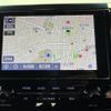toyota alphard 2020 -TOYOTA--Alphard 6AA-AYH30W--AYH30-0118569---TOYOTA--Alphard 6AA-AYH30W--AYH30-0118569- image 4