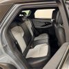 land-rover range-rover 2020 -ROVER--Range Rover 3DA-LZ2NA--SALZA2ANXLH097068---ROVER--Range Rover 3DA-LZ2NA--SALZA2ANXLH097068- image 6