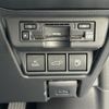 toyota prius 2025 CFJ1502937 image 21