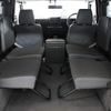 land-rover defender 1999 CFJ1612292 image 17