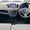 suzuki wagon-r 2015 -SUZUKI--Wagon R DAA-MH44S--MH44S-129964---SUZUKI--Wagon R DAA-MH44S--MH44S-129964- image 7