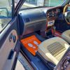 daihatsu mira-gino 2000 -DAIHATSU--Mira Gino GH-L700S--L700S-0156430---DAIHATSU--Mira Gino GH-L700S--L700S-0156430- image 12