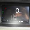 honda n-box 2025 -HONDA 【高知 580ﾕ3943】--N BOX JF5--2069143---HONDA 【高知 580ﾕ3943】--N BOX JF5--2069143- image 7