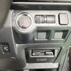 subaru levorg 2018 CFJ1864696 image 18