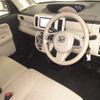 daihatsu move-canbus 2016 -DAIHATSU 【静岡 580ﾖ1028】--Move Canbus LA800S-0002296---DAIHATSU 【静岡 580ﾖ1028】--Move Canbus LA800S-0002296- image 4