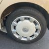 daihatsu move-canbus 2019 CFJ1509343 image 7