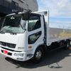 mitsubishi-fuso fighter 2015 GOO_NET_EXCHANGE_2507066A30240930W002 image 2