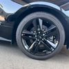 ford mustang 2015 CARSENSOR_JP_AU6442158325 image 30