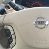 nissan elgrand 2002 Enam E51 image 38