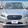 subaru legacy-b4 2015 CFJ1524915 image 14