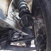 daihatsu hijet-truck 2005 quick_quick_TE-S200P_S200P-2022467 image 19
