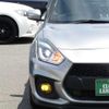 suzuki swift 2018 quick_quick_CBA-ZC33S_ZC33S-106880 image 19