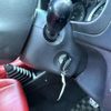 suzuki jimny 2006 CFJ1856039 image 13