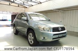toyota rav4 2006 ENHANCEAUTO_1_ea299575