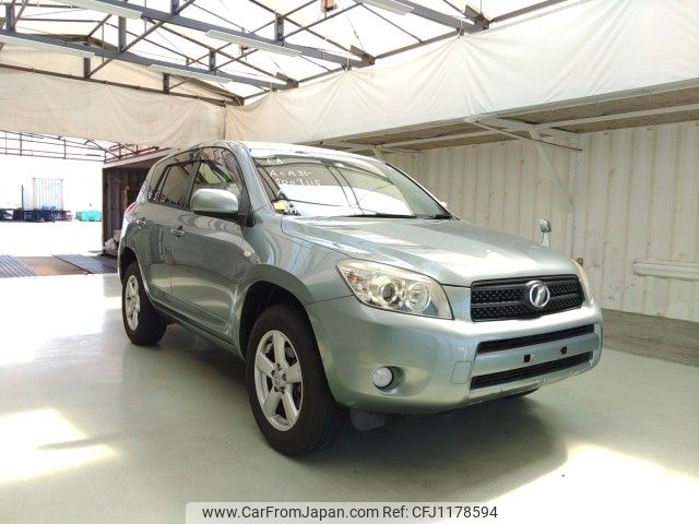 toyota rav4 2006 ENHANCEAUTO_1_ea299575 image 1