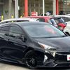 toyota prius 2016 CFJ1780385 image 5