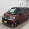 daihatsu move 2015 -DAIHATSU 【姫路 583エ9380】--Move LA150S-0021622---DAIHATSU 【姫路 583エ9380】--Move LA150S-0021622- image 5